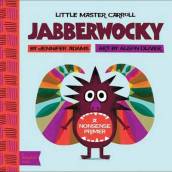 Jabberwocky