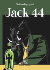 Jack 44