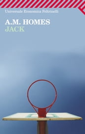 Jack