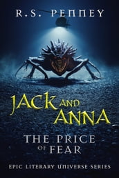 Jack And Anna - The Price of Fear
