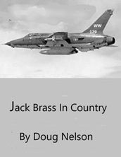 Jack Brass In Country
