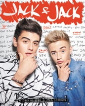 Jack & Jack: You Don t Know Jacks