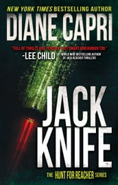 Jack Knife