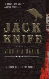 Jack Knife