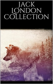 Jack London Collection