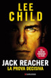Jack Reacher. La prova decisiva