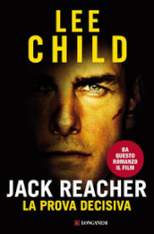 Il mio nome è Jack Reacher — TEA Libri