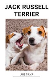 Jack Russell Terrier