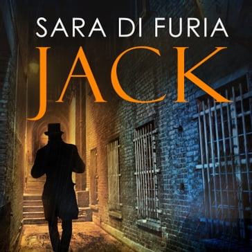 Jack - Sara Di Furia