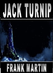 Jack Turnip