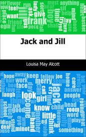 Jack and Jill