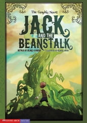 Jack and the Beanstalk