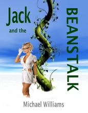 Jack and the Beanstalk