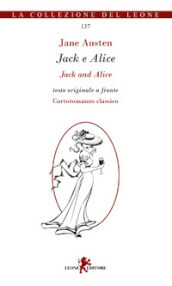 Jack e Alice