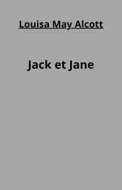 Jack et Jane