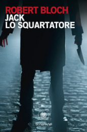 Jack lo squartatore