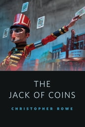 Jack of Coins