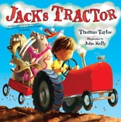 Jack s Tractor