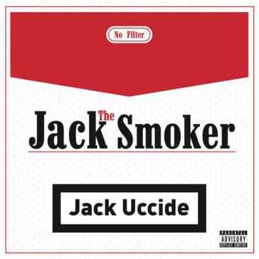 Jack uccide - JACK THE SMOKER
