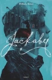 Jackaby