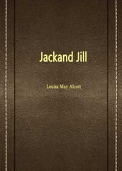 Jackand Jill