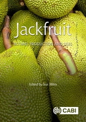 Jackfruit