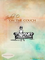 Jackie O: On the Couch: Inside the Mind and Life of Jackie Kennedy Onassis