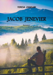 Jacob Jenevier