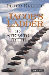 Jacob s Ladder