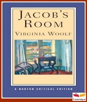 Jacob s Room