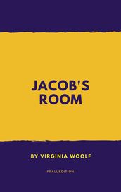 Jacob s Room