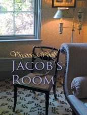 Jacob s Room