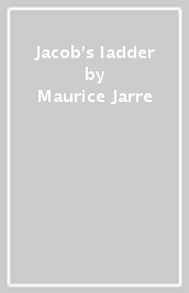 Jacob s ladder