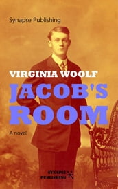 Jacob s room