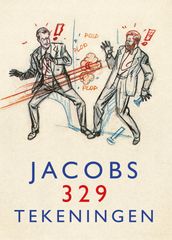 Jacobs 329 tekeningen