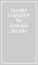 Jacoby transfert