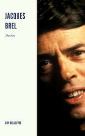 Jacques Brel