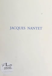 Jacques Nantet