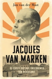 Jacques van Marken