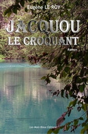 Jacquou le croquant