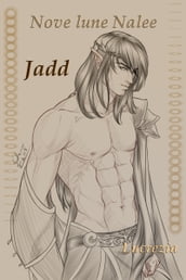 Jadd