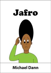 Jafro (UK Edition)