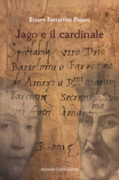 Jago e il cardinale