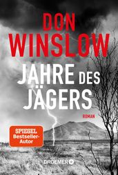 Jahre des Jägers