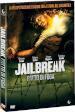 Jailbreak - Patto Di Fuga