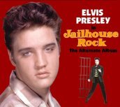 Jailhouse rock the alternate album