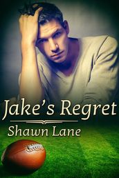 Jake s Regret