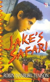 Jake s Safari