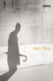 Jake s Thing