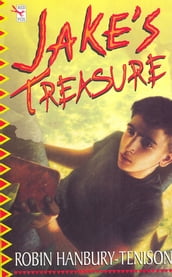 Jake s Treasure